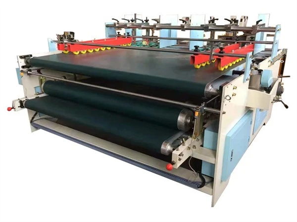 product-600-450